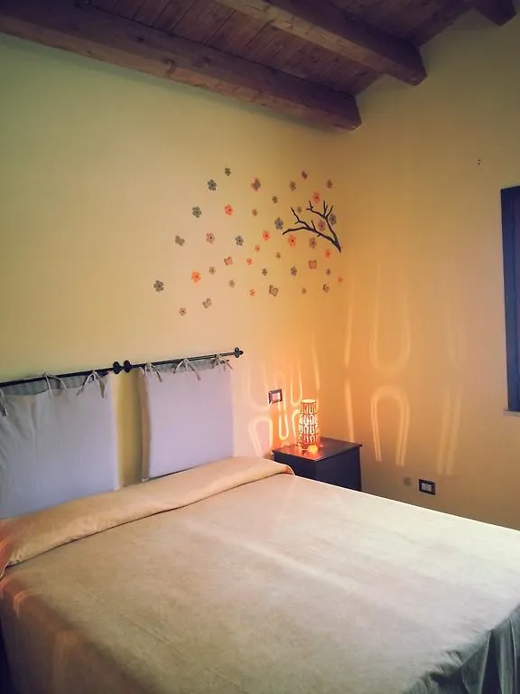 Lovely Cottage Castellammare del Golfo