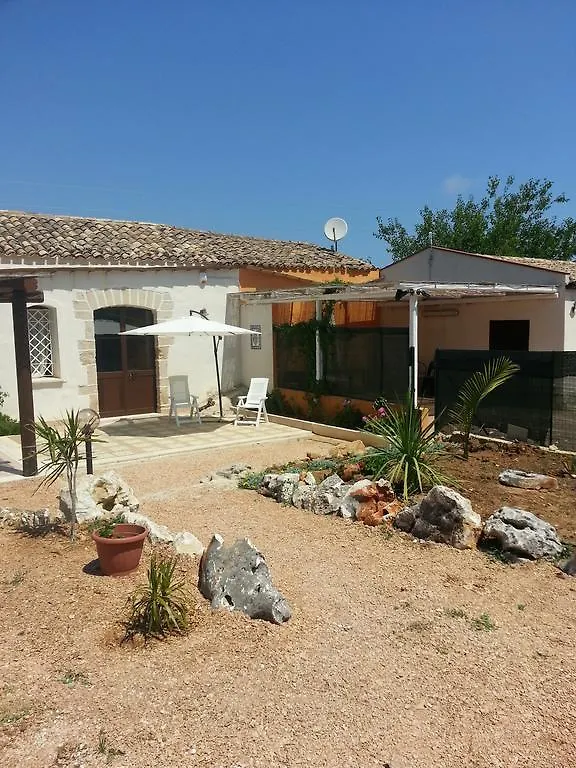 Lovely Cottage Castellammare del Golfo
